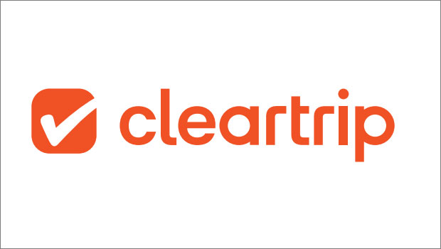 Client 13